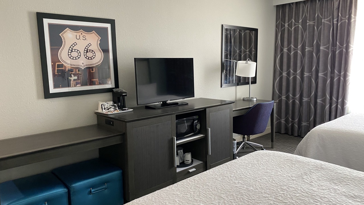 Photo of Bedroom in El Reno