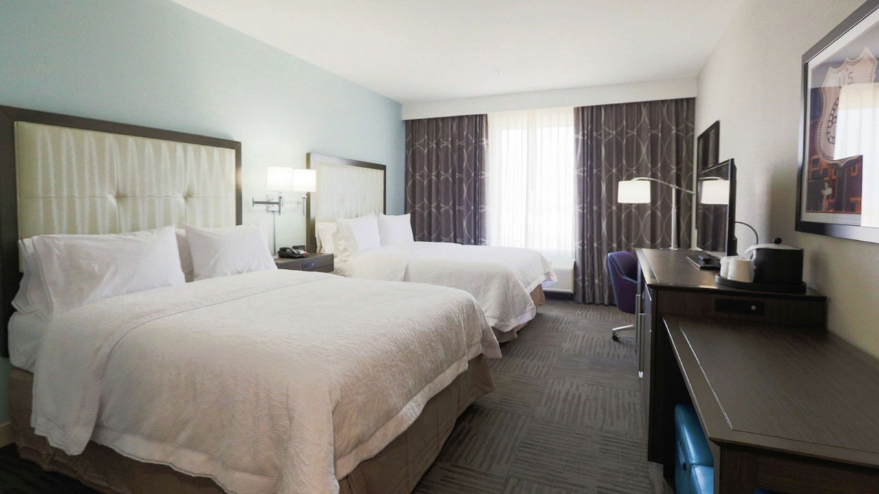 Photo of Bedroom in El Reno
