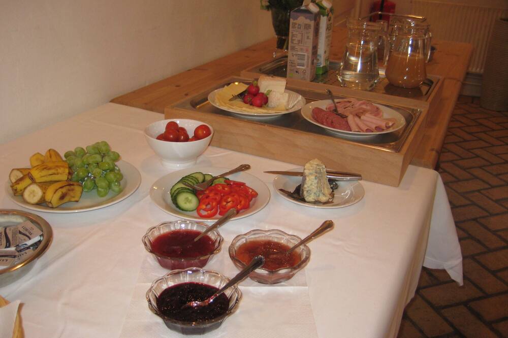 Photo of Others in Kerteminde