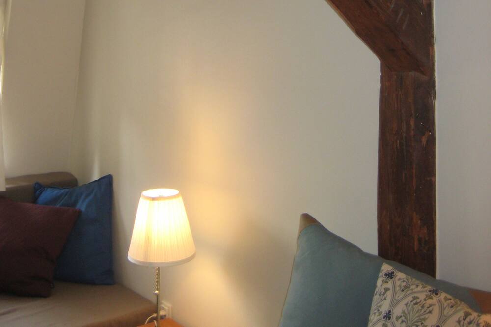 Photo of Bedroom in Kerteminde