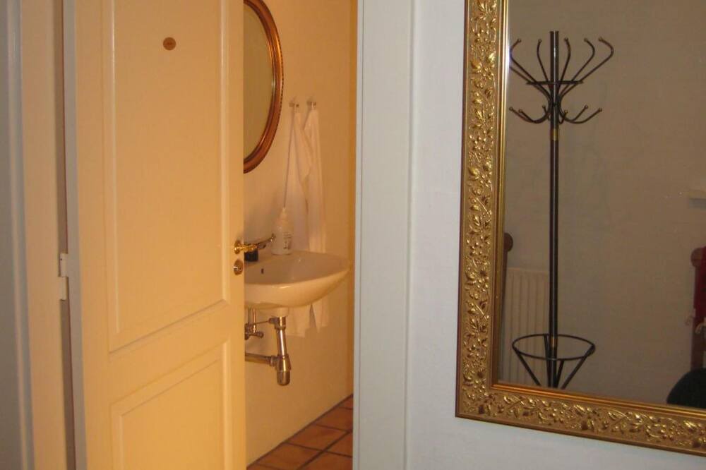 Photo of Bathroom in Kerteminde