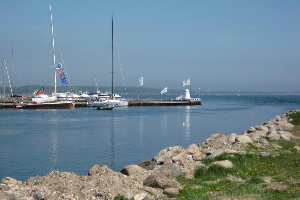 Photo of Others in Kerteminde