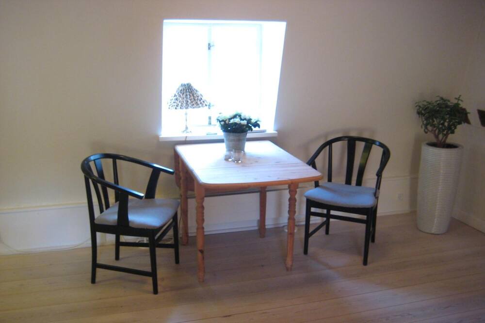 Photo of Others in Kerteminde