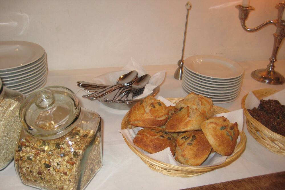 Photo of Others in Kerteminde