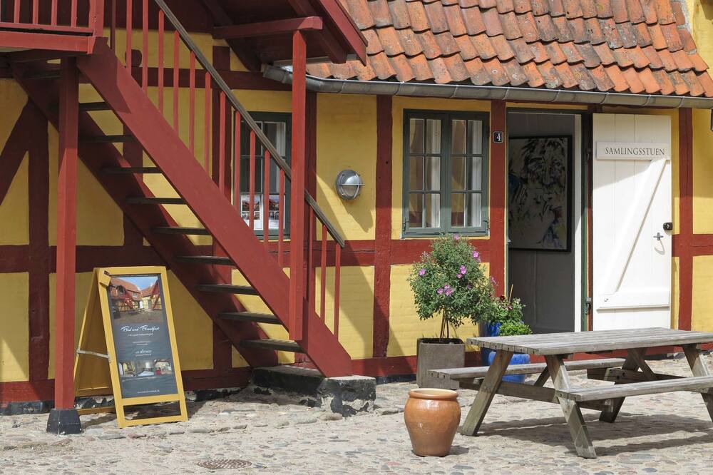 Photo of Others in Kerteminde