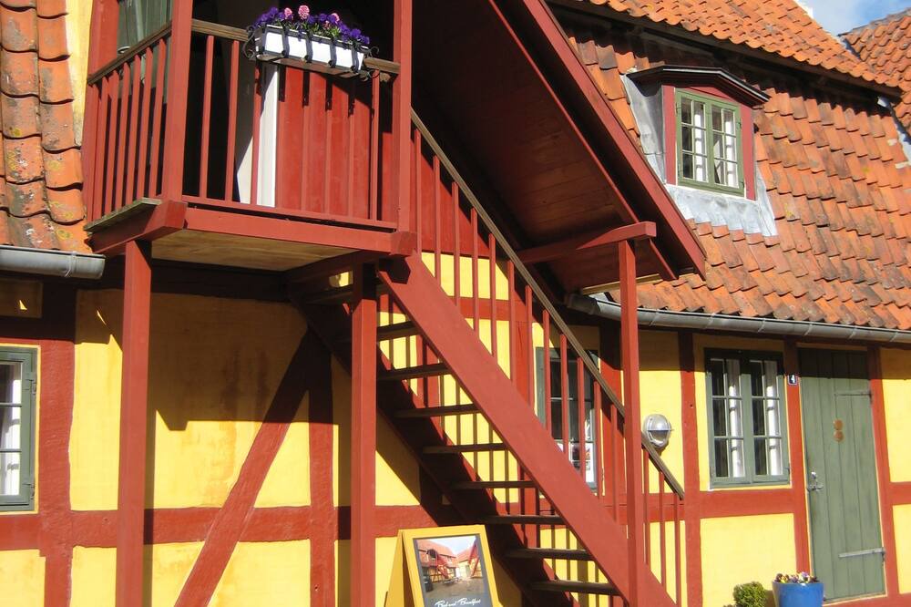 Photo of Outdoor in Kerteminde