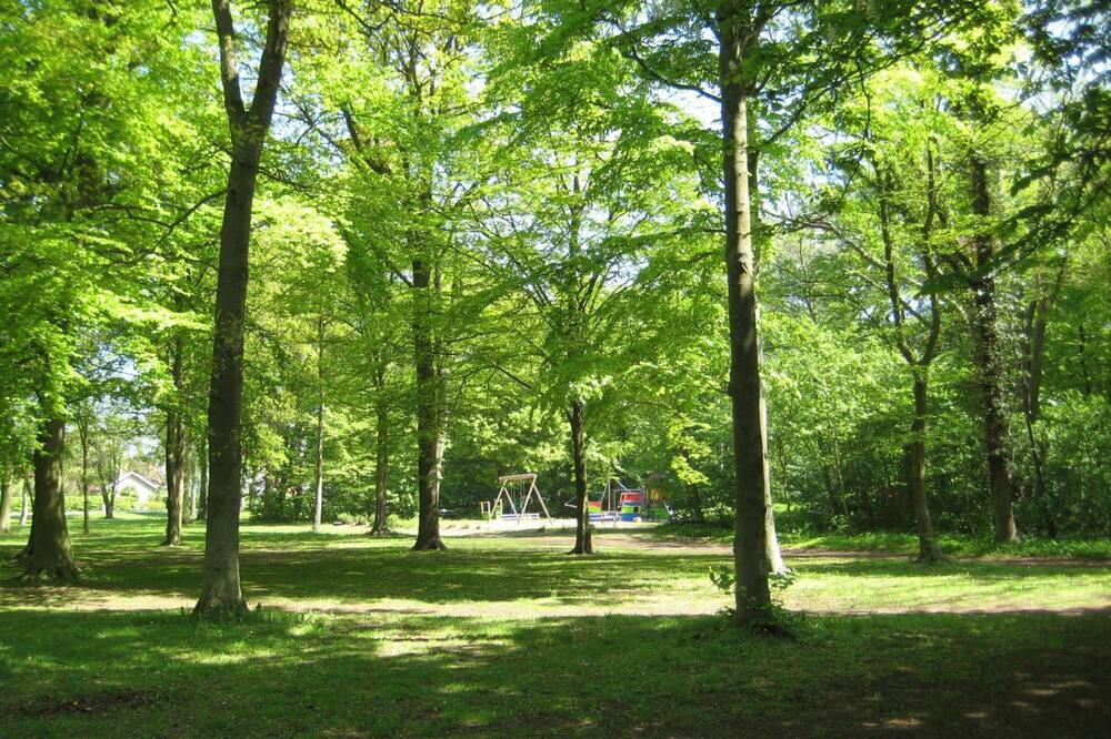 Photo of Outdoor in Kerteminde