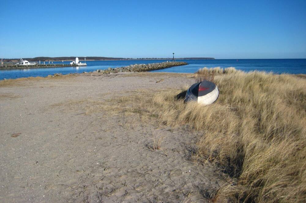 Photo of Others in Kerteminde