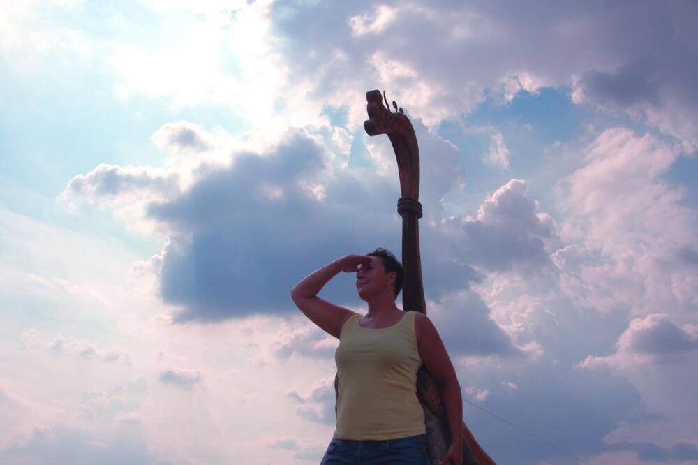 Photo of Others in Kerteminde