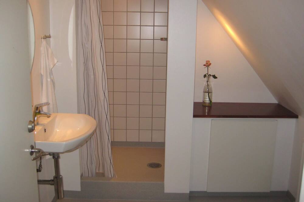 Photo of Bathroom in Kerteminde