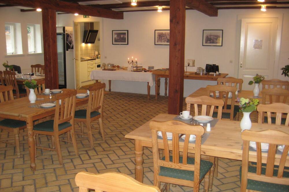 Photo of Others in Kerteminde