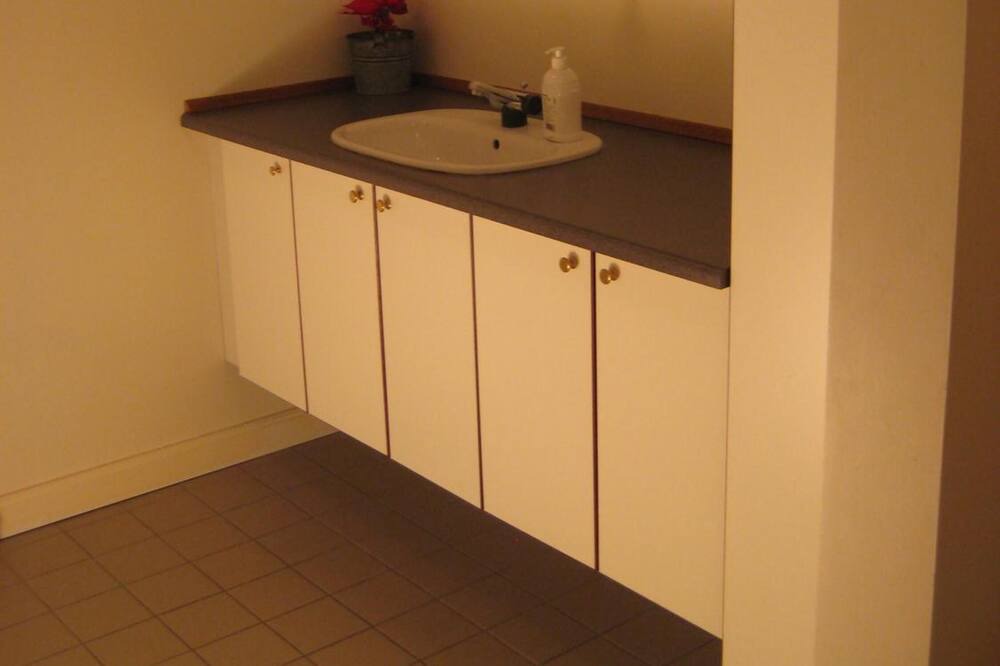 Photo of Bathroom in Kerteminde