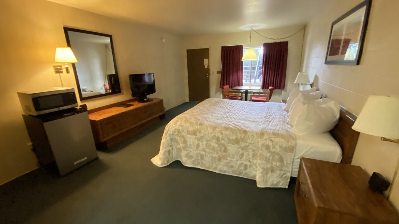 Photo of Bedroom in Orland