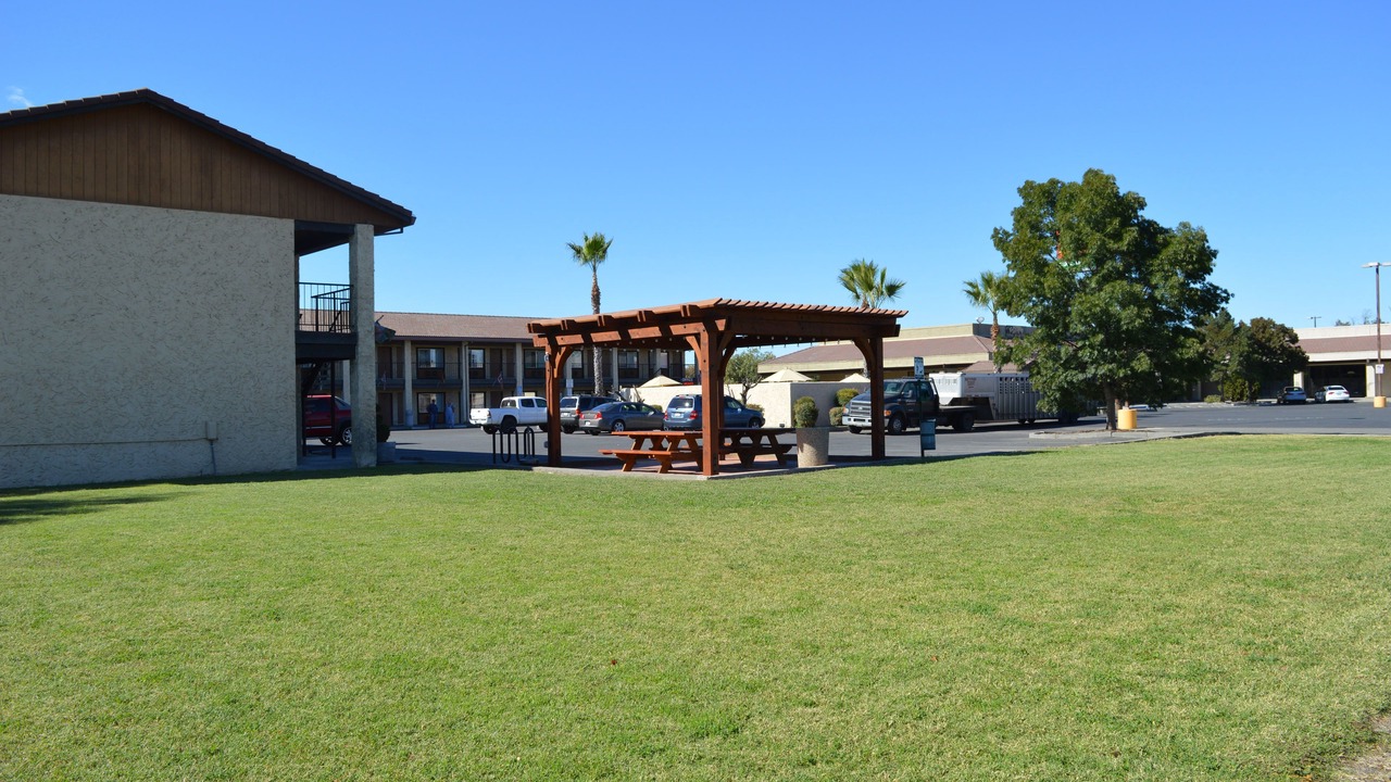 Photo of Outdoor in Orland