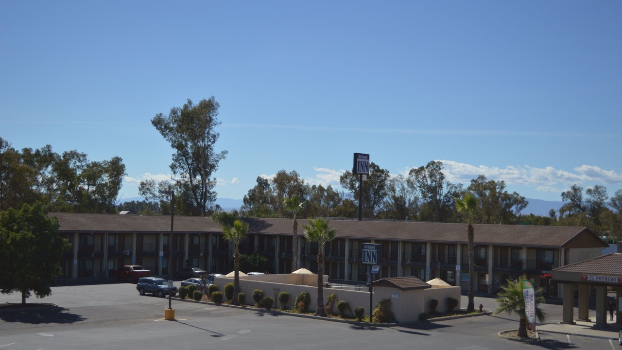 Photo of Outdoor in Orland