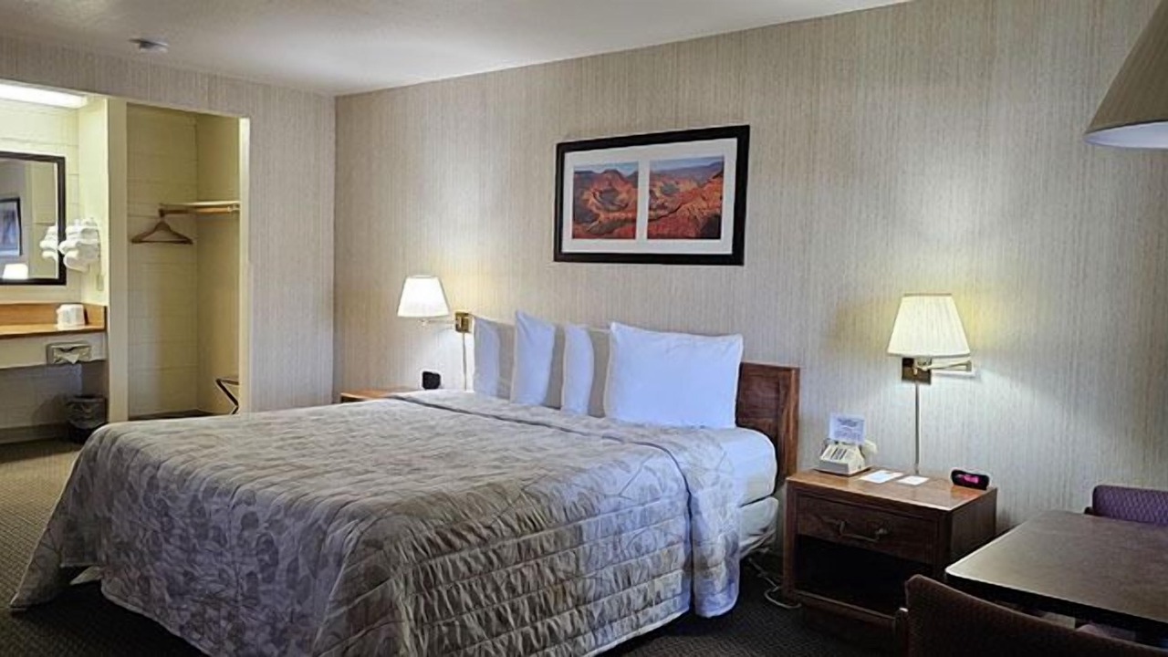 Photo of Bedroom in Orland