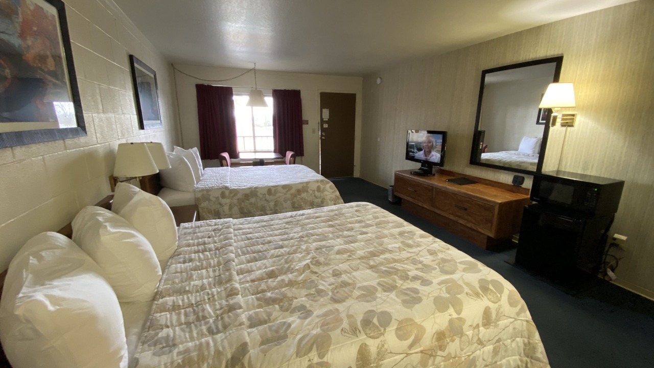 Photo of Bedroom in Orland