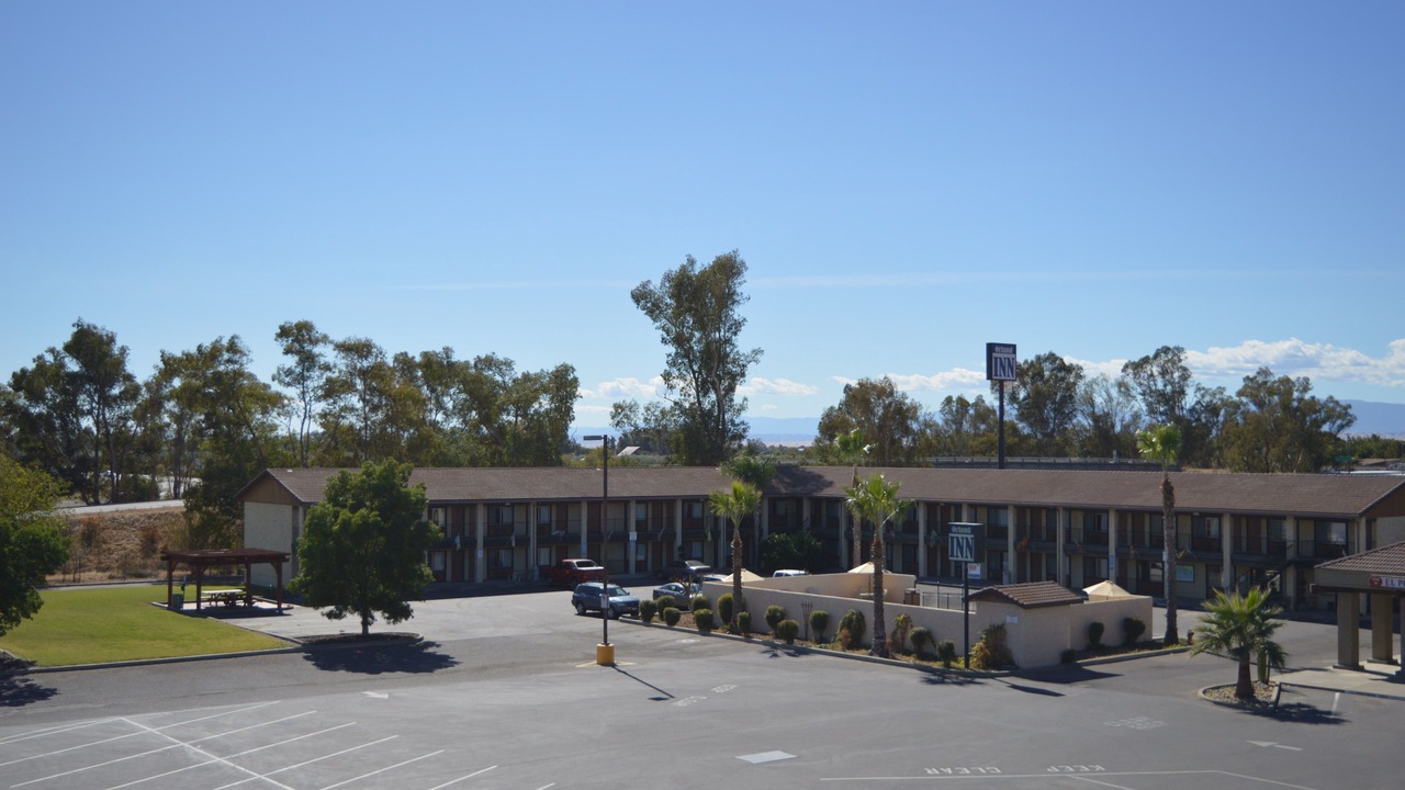 Photo of Outdoor in Orland