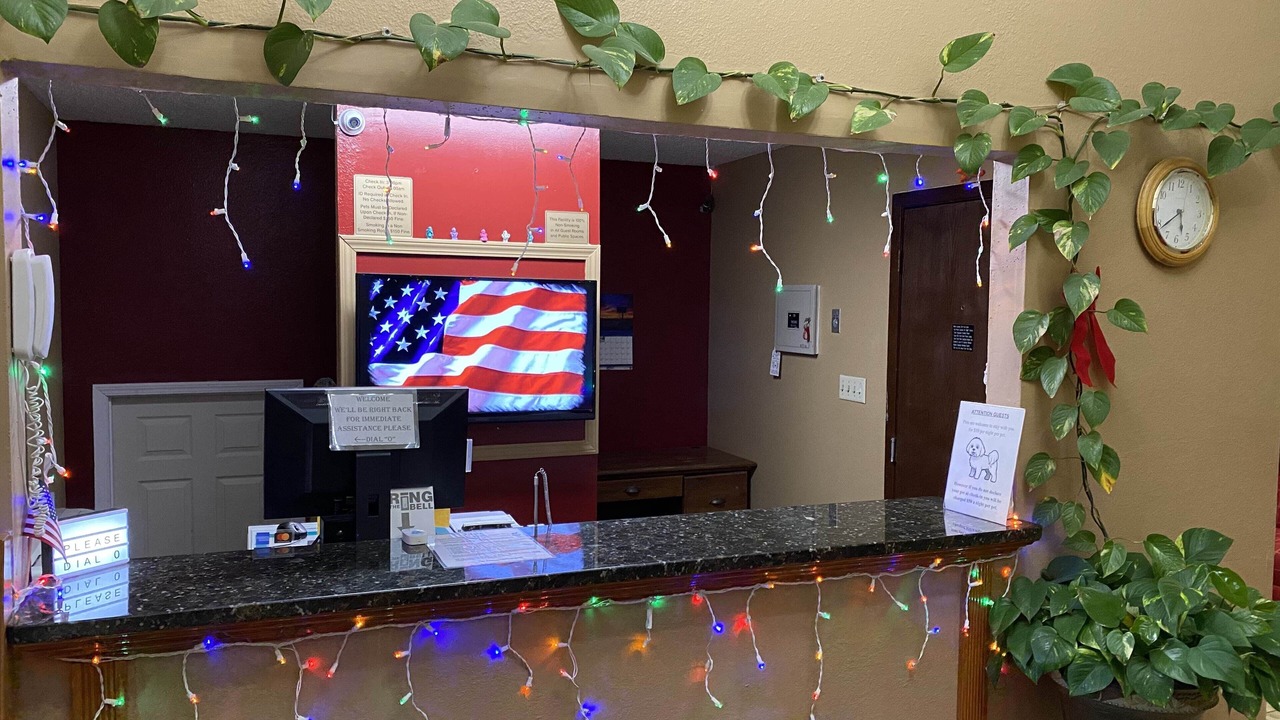 Photo of Kitchen in Newton