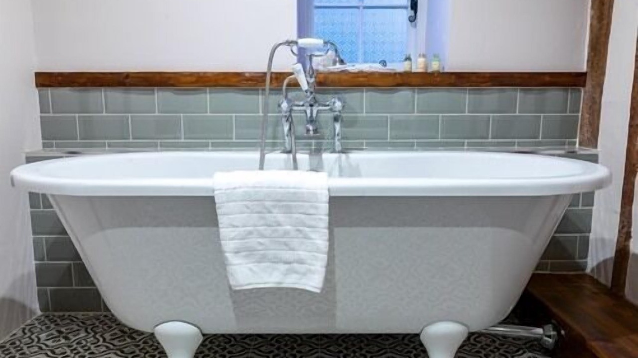 Photo of Others in Lower Halstow