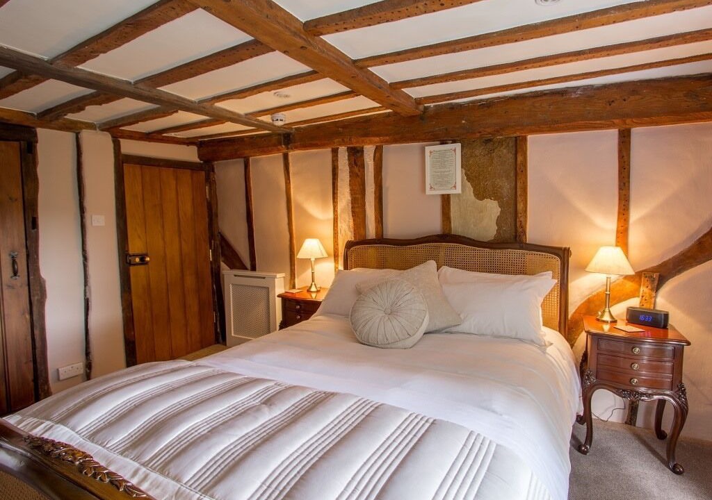 Photo of Outdoor in Lower Halstow