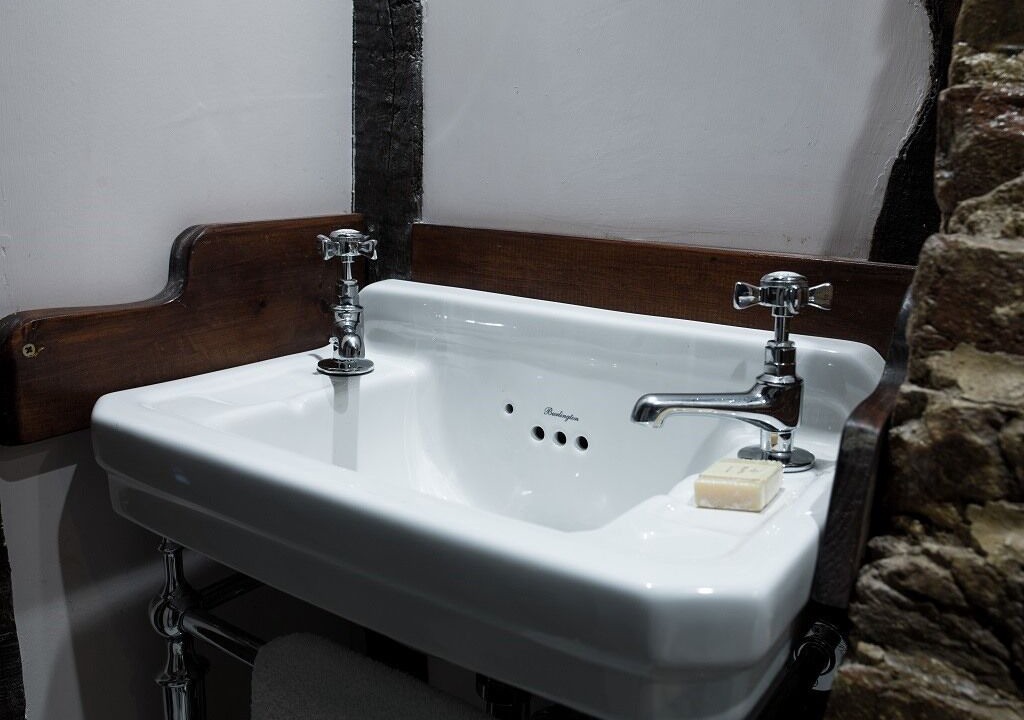 Photo of Outdoor in Lower Halstow