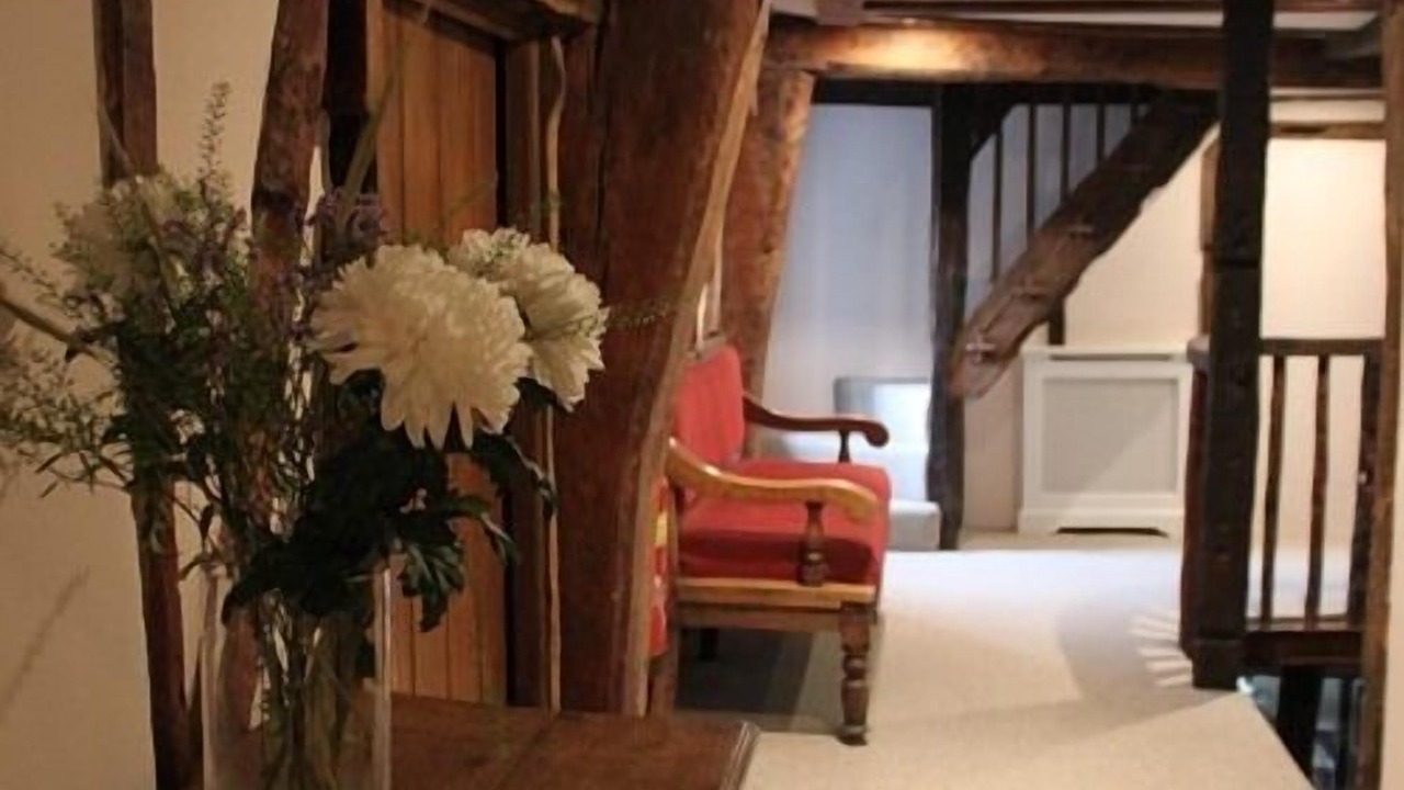 Photo of Others in Lower Halstow