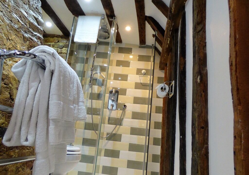 Photo of Others in Lower Halstow