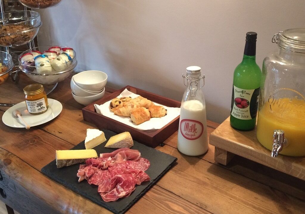 Photo of Others in Lower Halstow