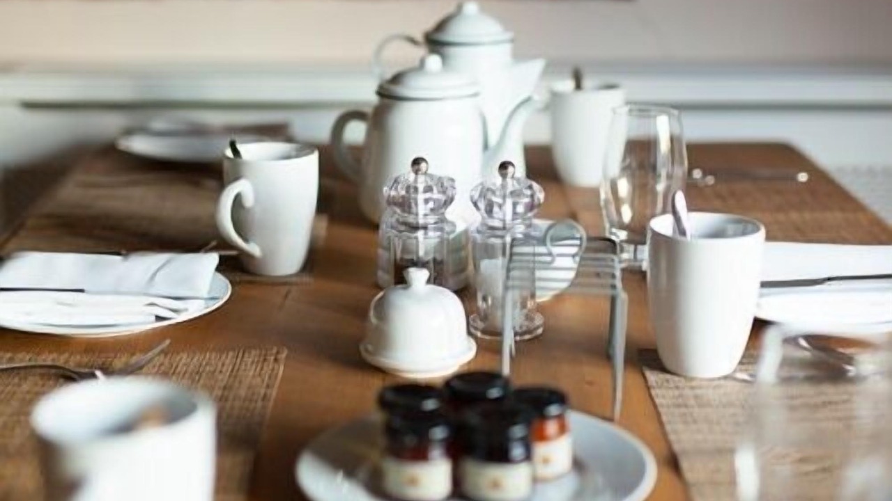 Photo of Others in Lower Halstow