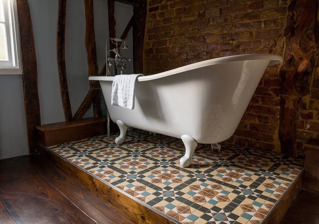 Photo of Others in Lower Halstow