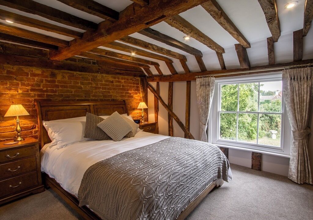 Photo of Outdoor in Lower Halstow