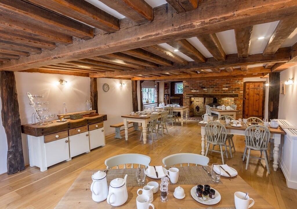 Photo of Others in Lower Halstow