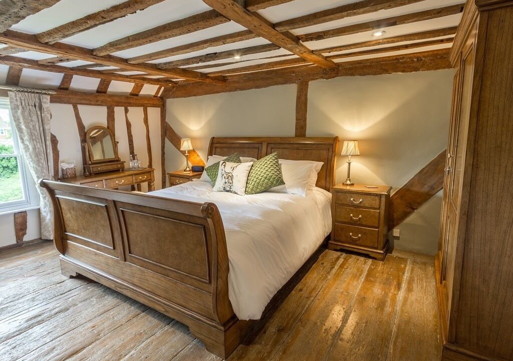 Photo of Outdoor in Lower Halstow