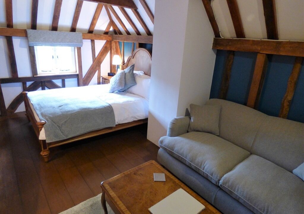 Photo of Others in Lower Halstow