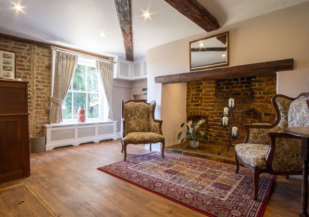 Photo of Others in Lower Halstow