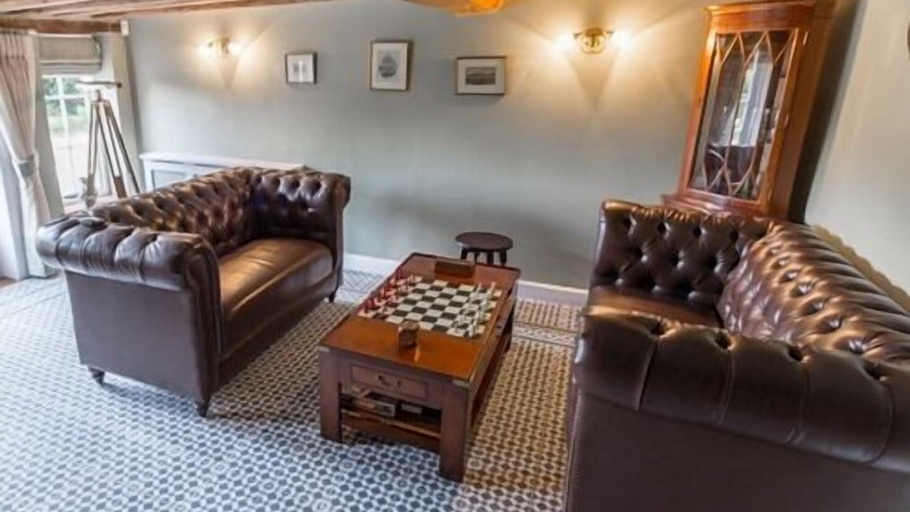 Photo of Others in Lower Halstow