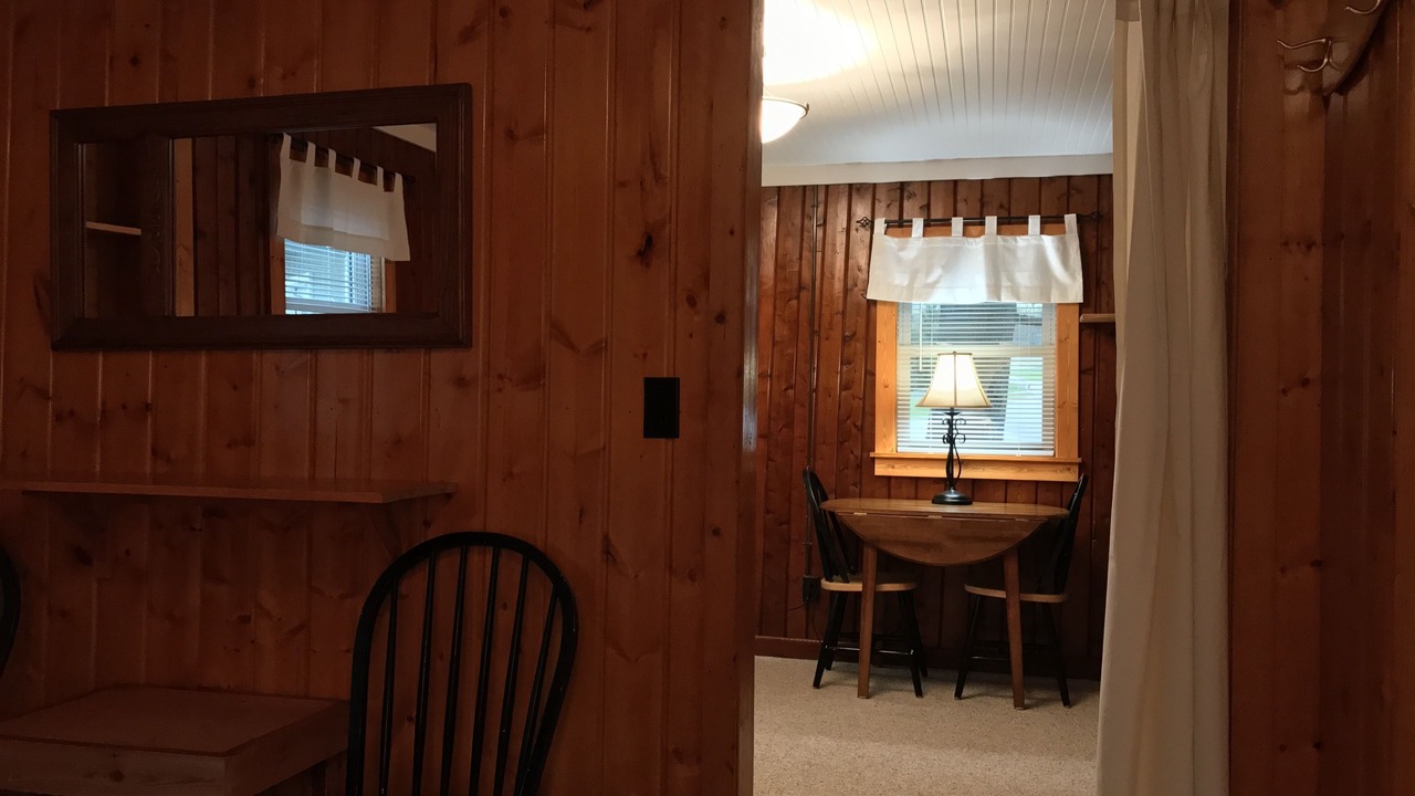 Photo of Kitchen in Honor