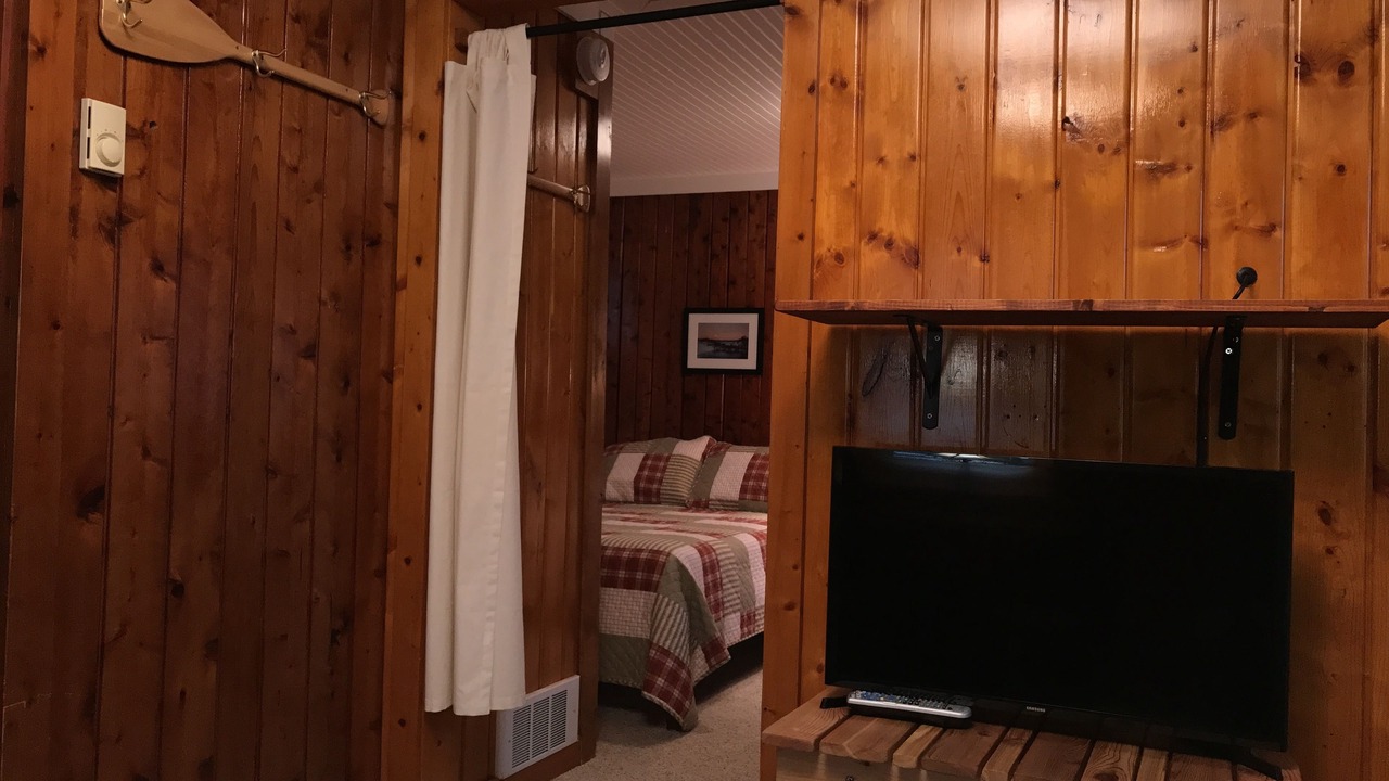 Photo of Kitchen in Honor