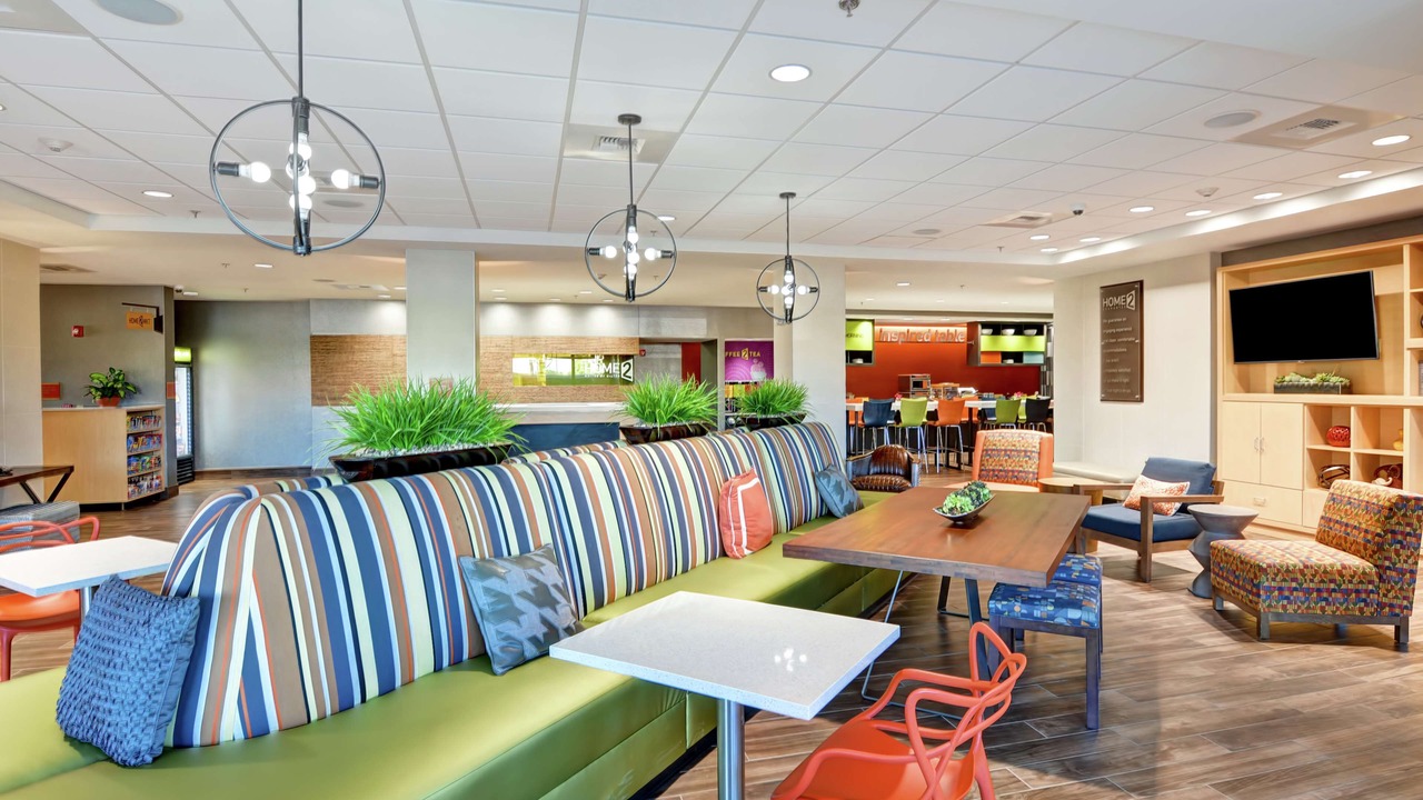 Photo of Others in Conway