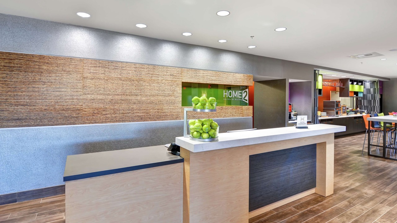 Photo of Others in Conway