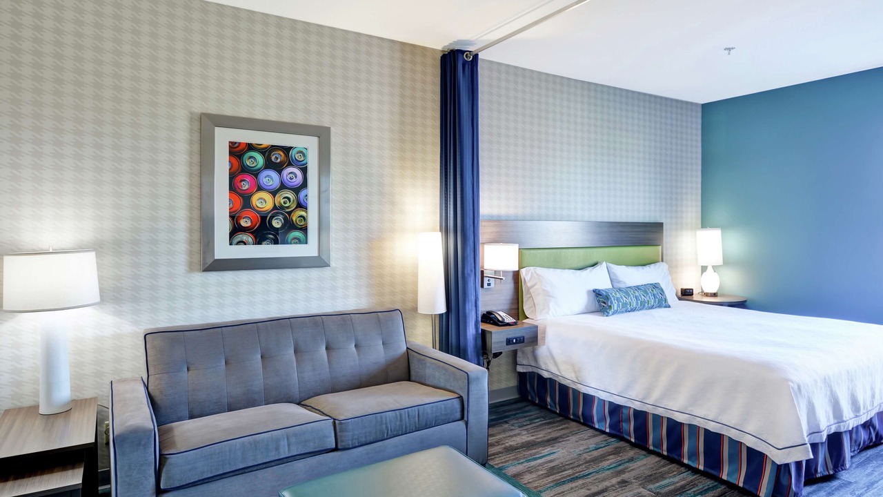 Photo of Others in Conway