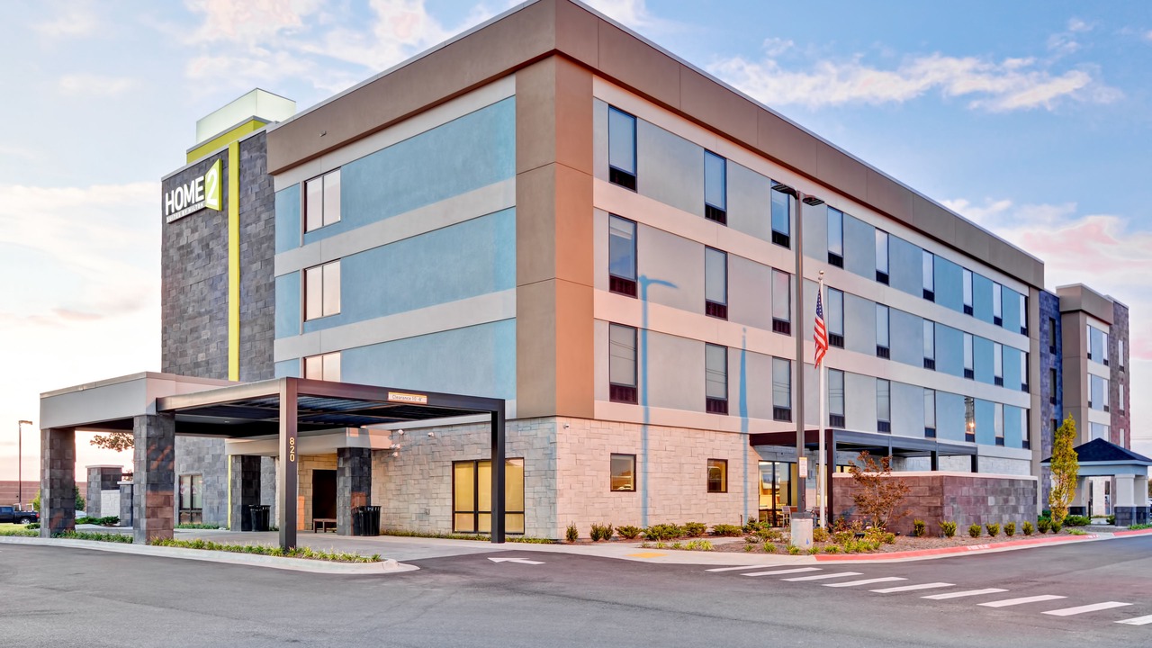 Photo of Outdoor in Conway