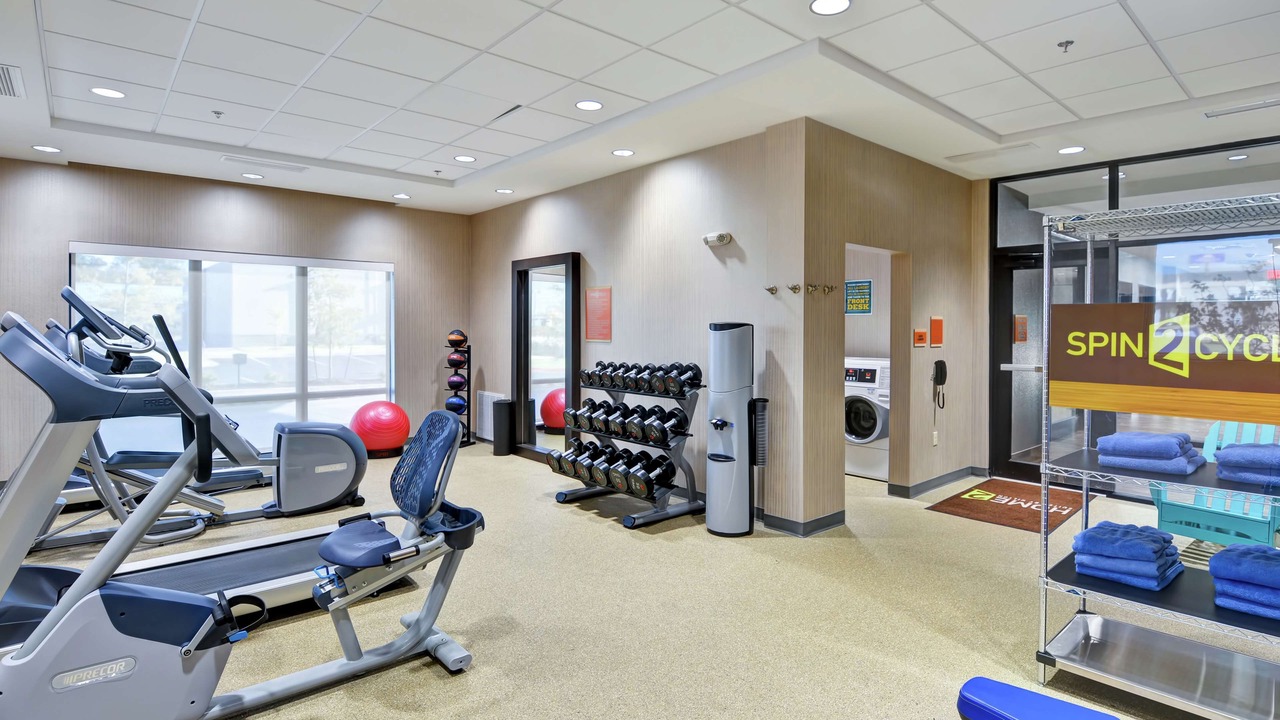 Photo of Others in Conway