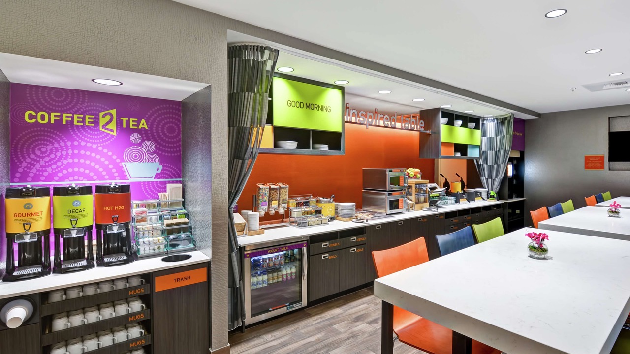 Photo of Others in Conway