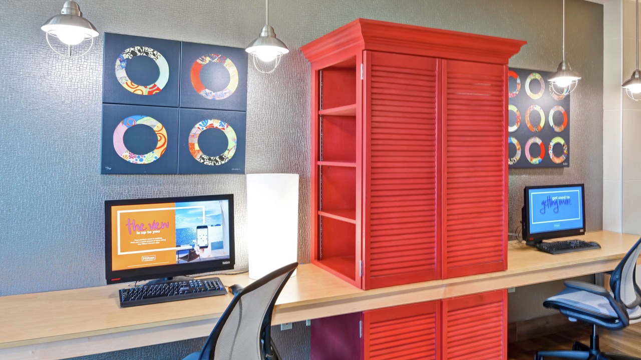 Photo of Others in Conway