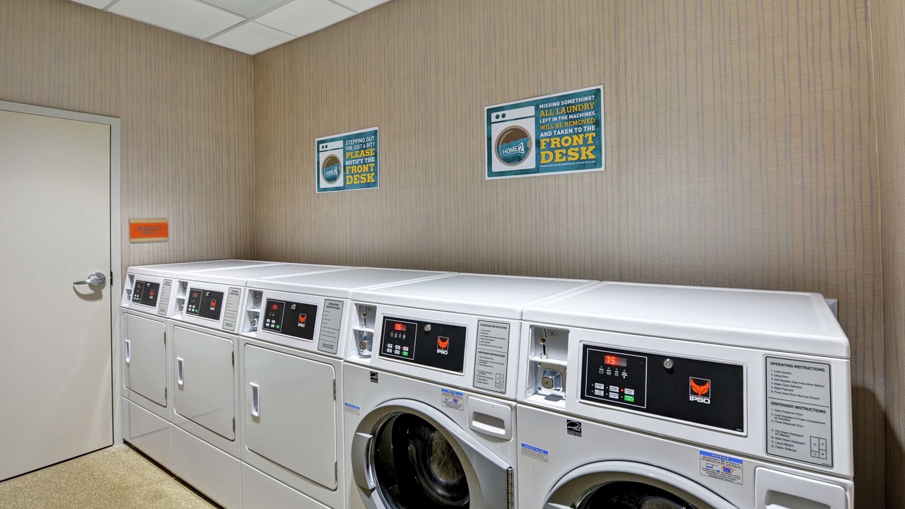 Photo of Others in Conway