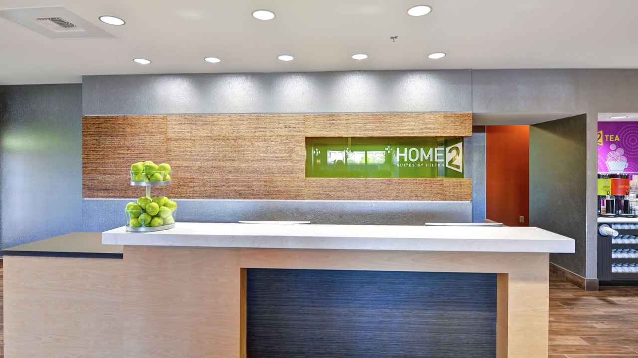 Photo of Others in Conway