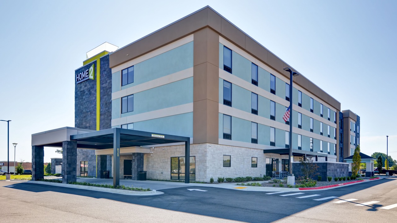 Photo of Outdoor in Conway