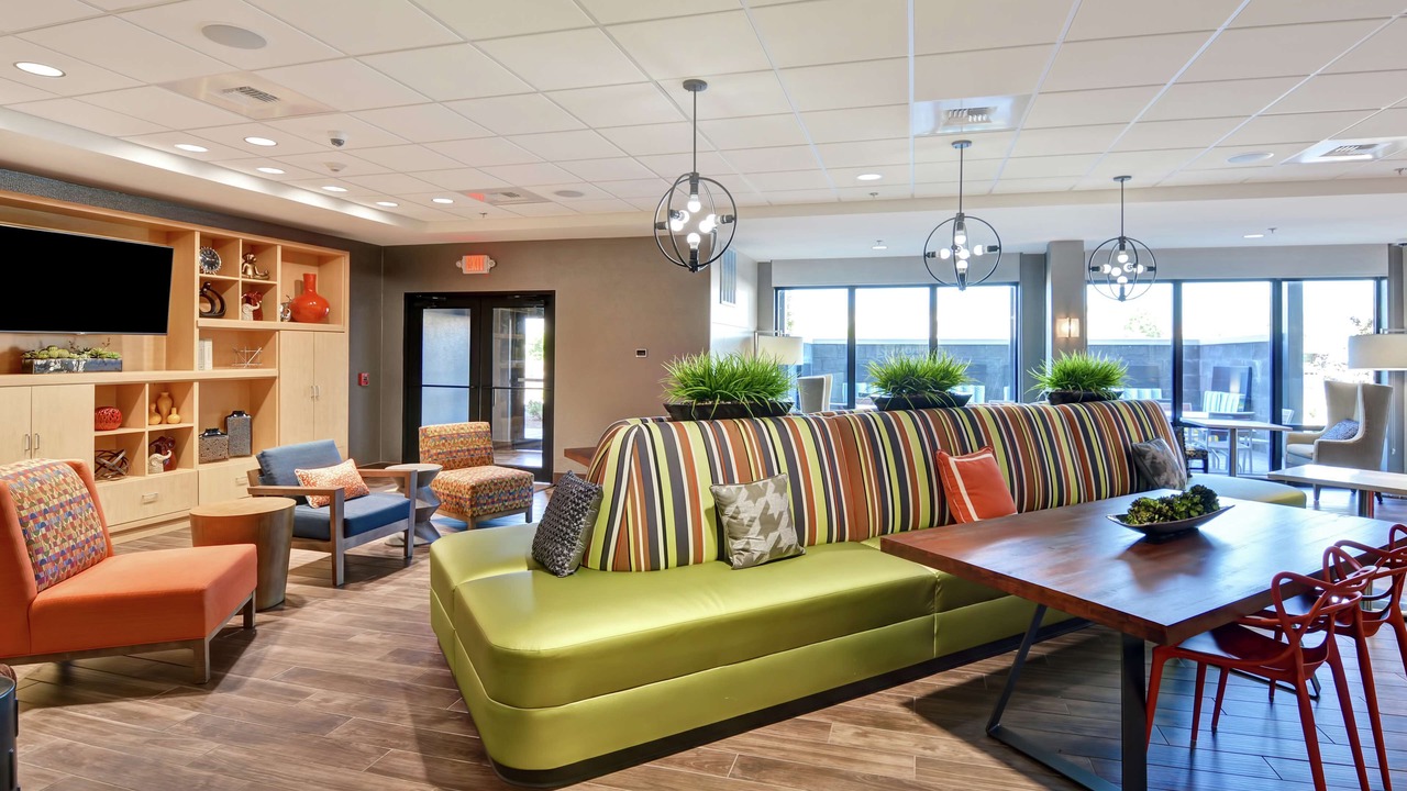 Photo of Others in Conway